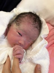 line_oa_chat_251223_130636