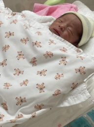 line_oa_chat_251116_161903