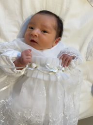 line_oa_chat_260123_100706